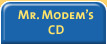 Mr Modem's CD